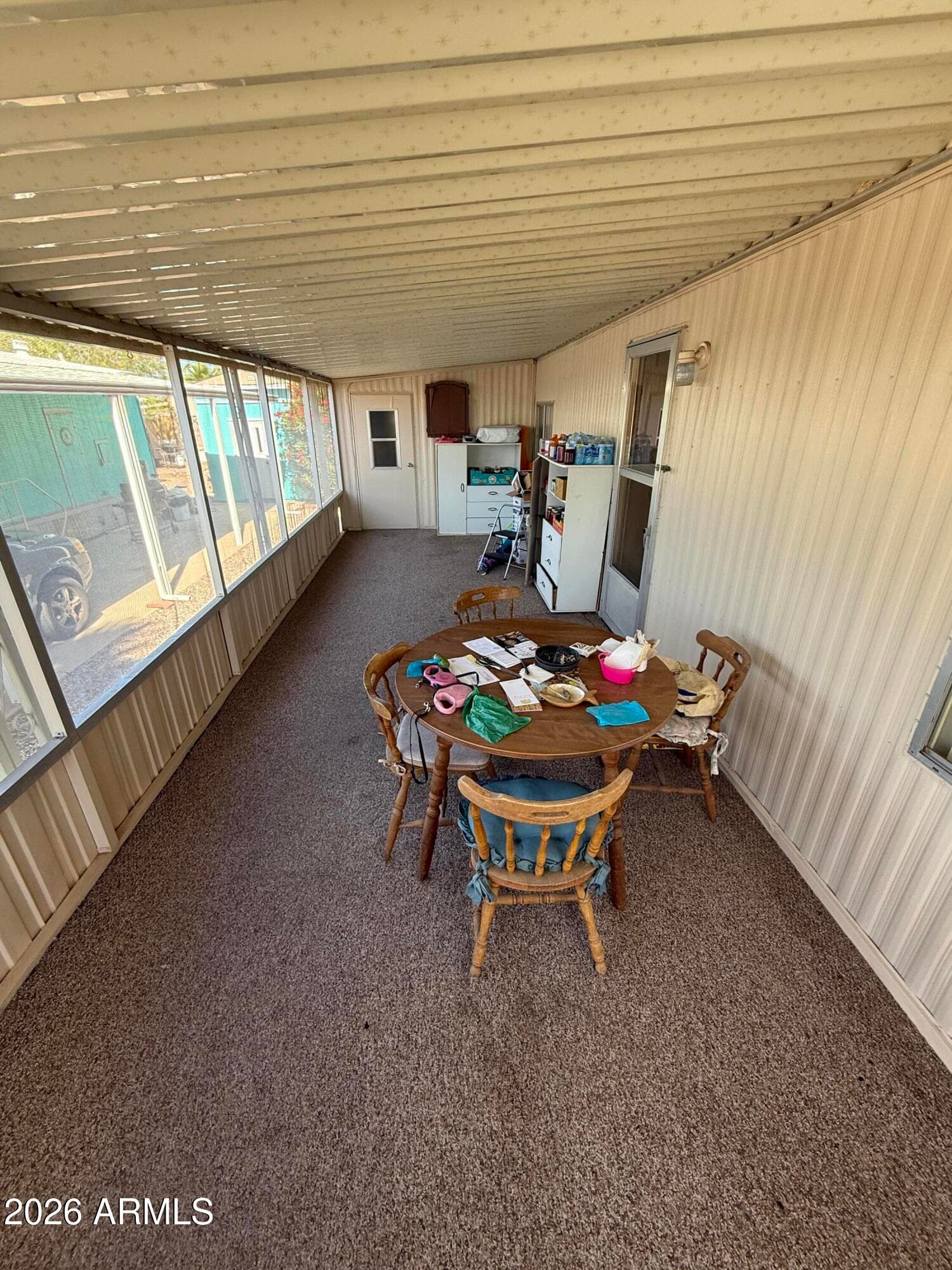 9501 E Broadway Road 164, Mesa, AZ 85208 — photo 7 of 27