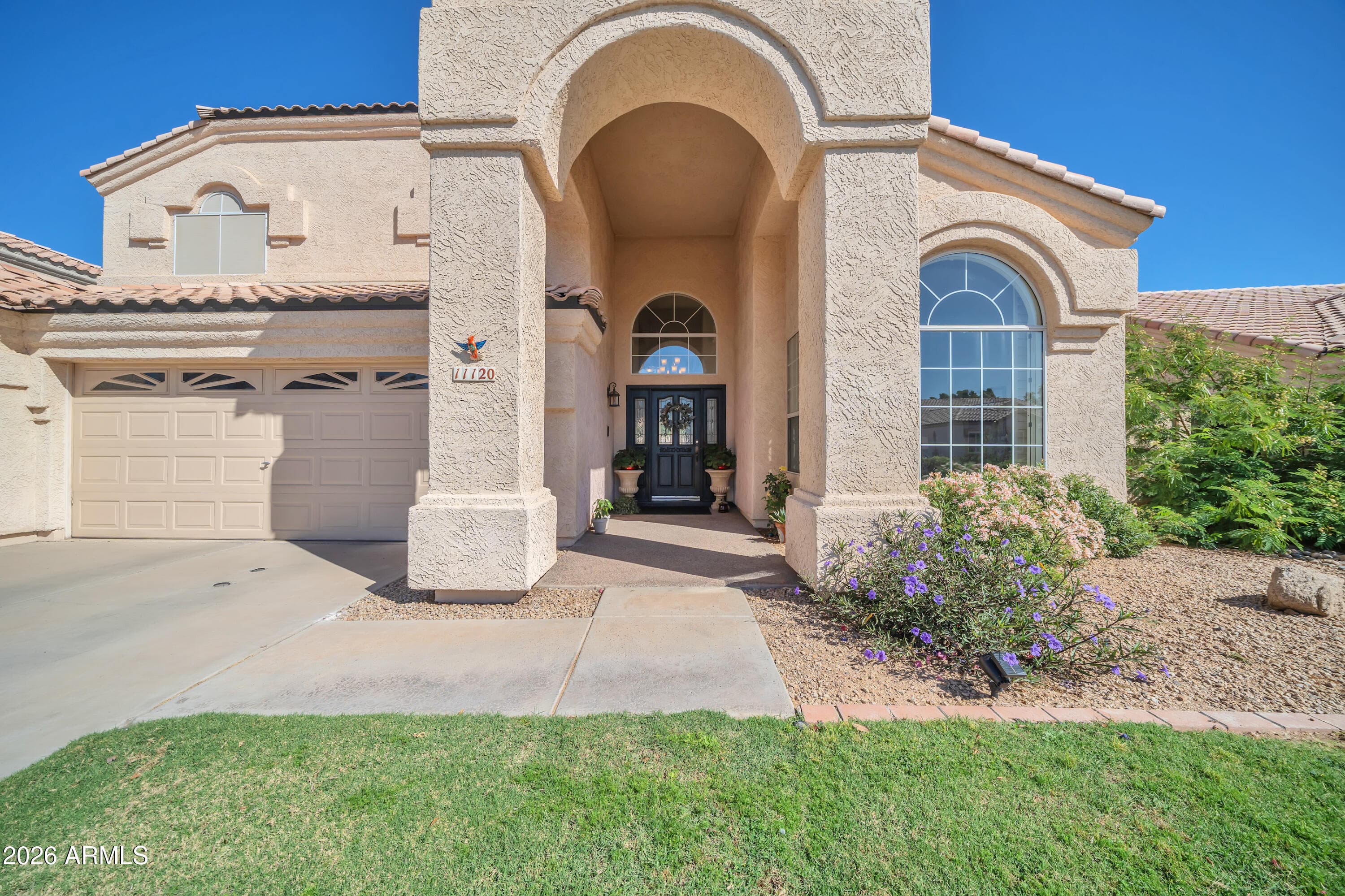 11120 W AMELIA Avenue, Avondale, AZ 85392 — photo 9 of 67
