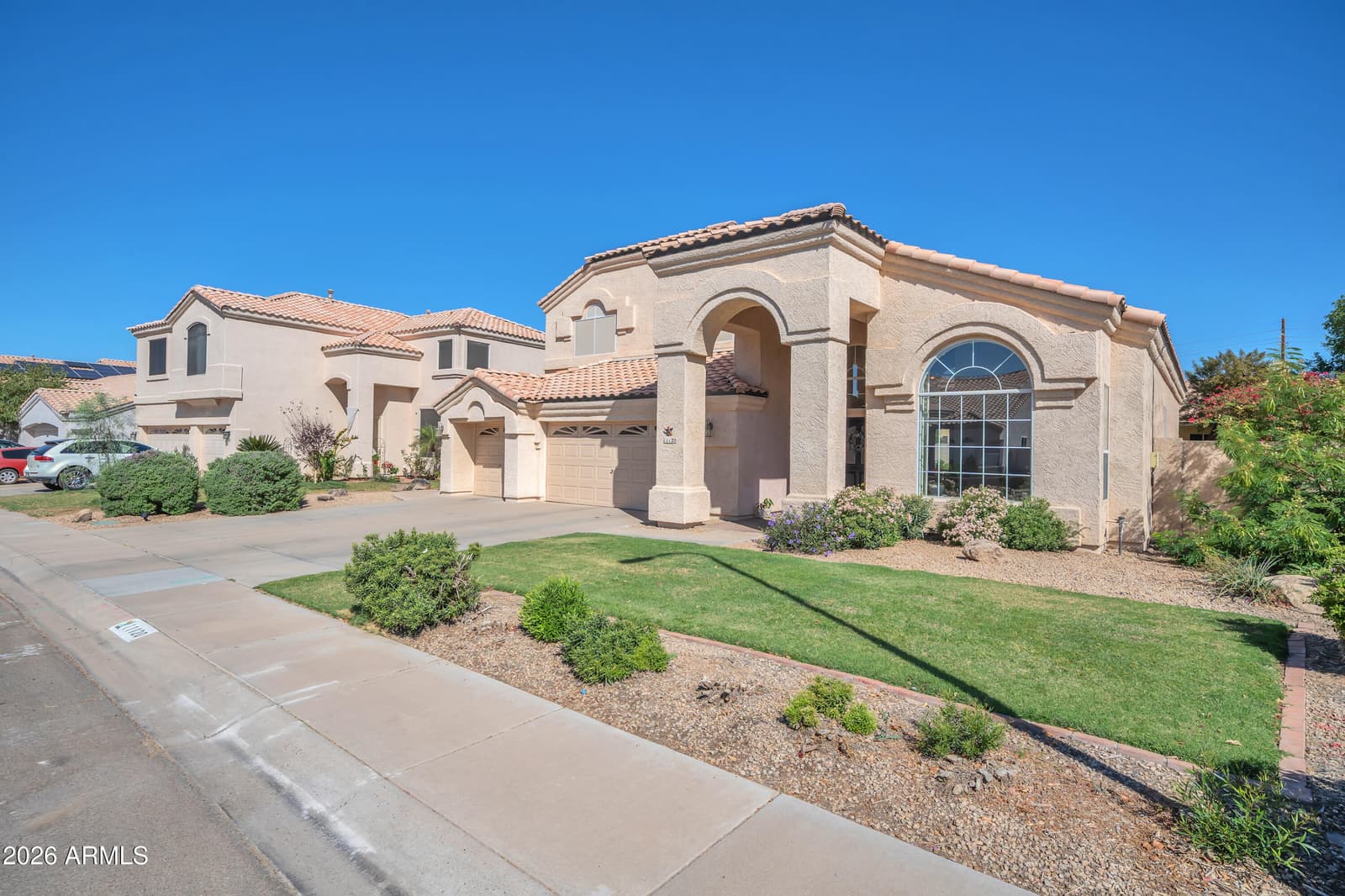 11120 W AMELIA Avenue, Avondale, AZ 85392 — photo 7 of 67
