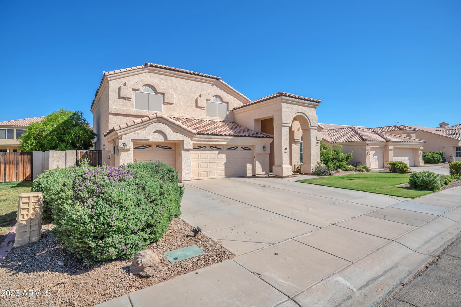 11120 W AMELIA Avenue, Avondale, AZ 85392 — photo 8 of 67