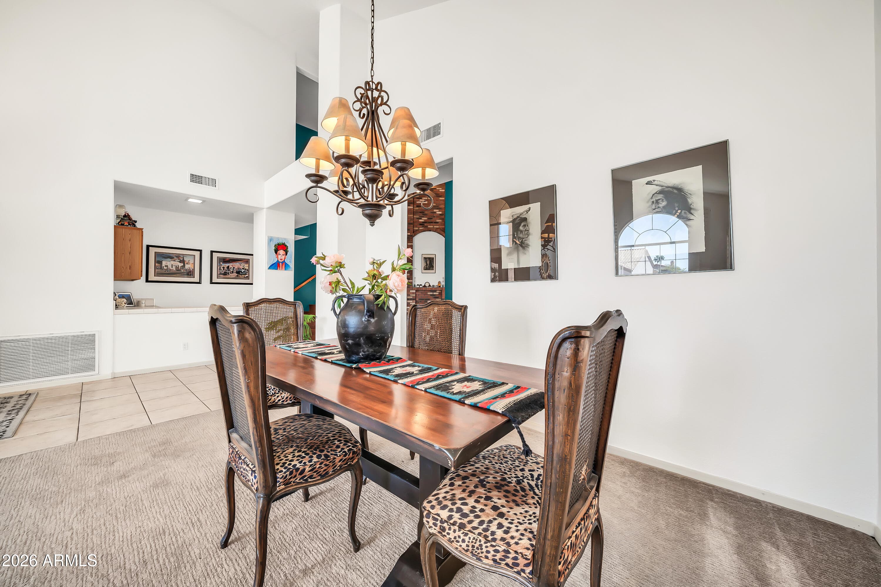 11120 W AMELIA Avenue, Avondale, AZ 85392 — photo 15 of 67