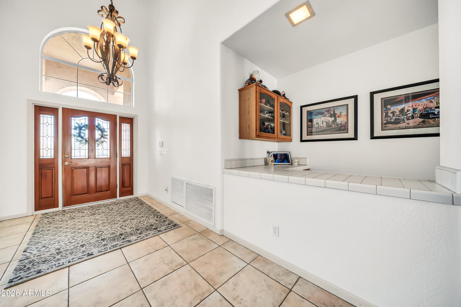 11120 W AMELIA Avenue, Avondale, AZ 85392 — photo 10 of 67