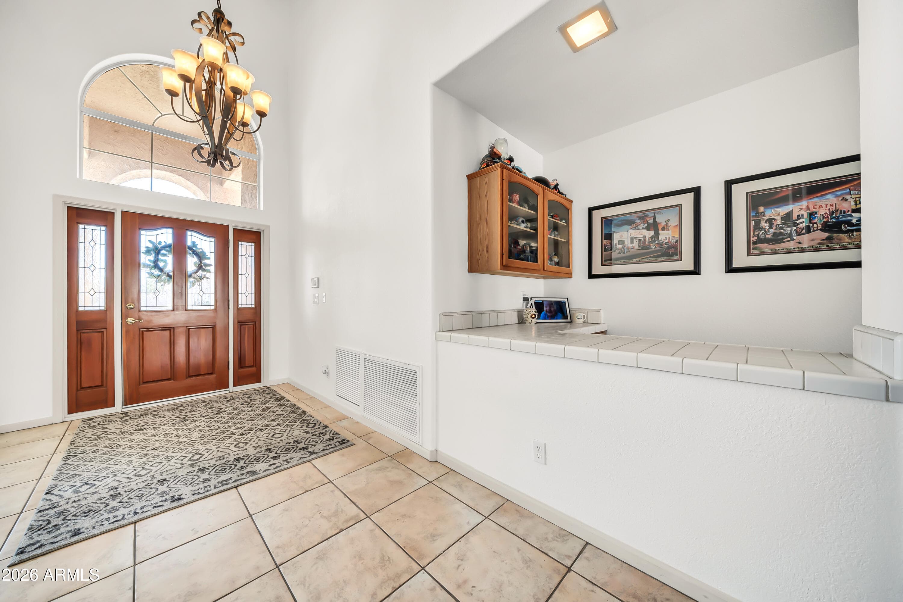 11120 W AMELIA Avenue, Avondale, AZ 85392 — photo 10 of 67