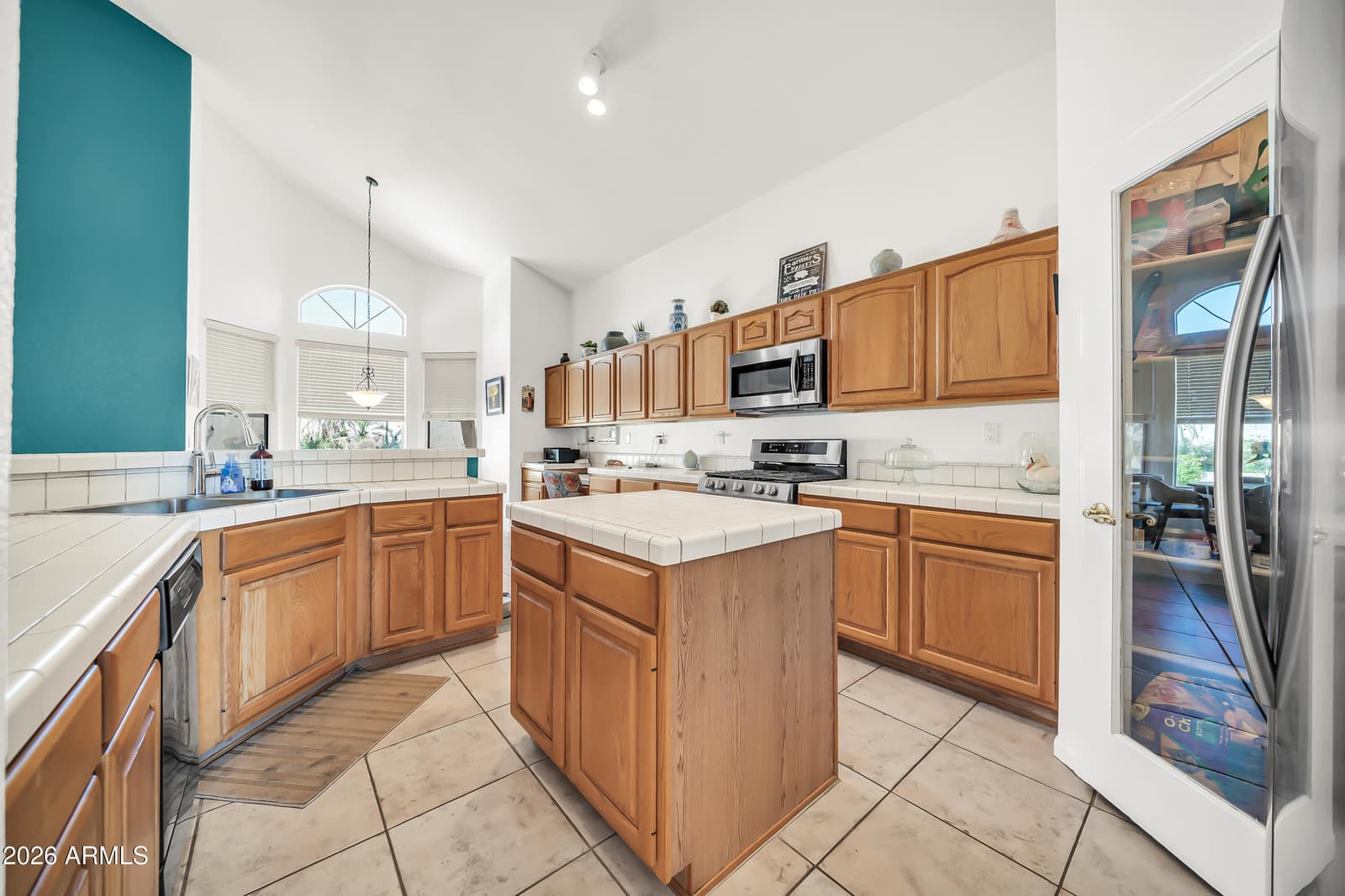 11120 W AMELIA Avenue, Avondale, AZ 85392 — photo 4 of 67