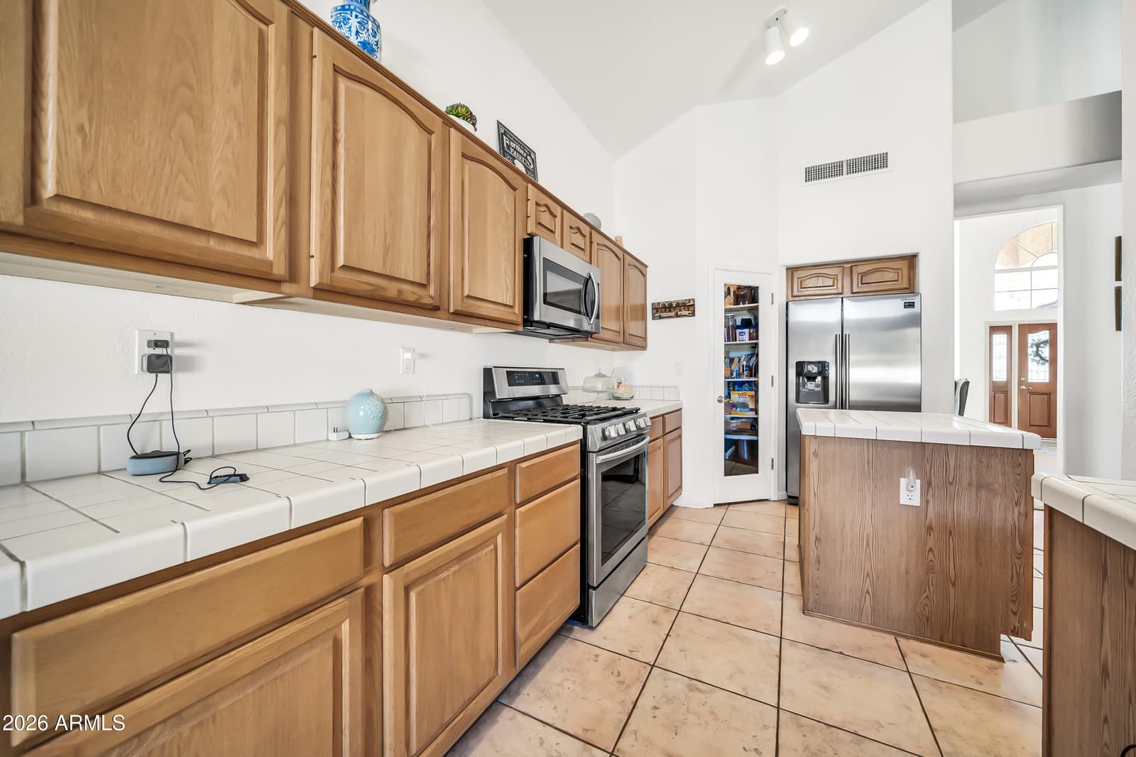 11120 W AMELIA Avenue, Avondale, AZ 85392 — photo 20 of 67