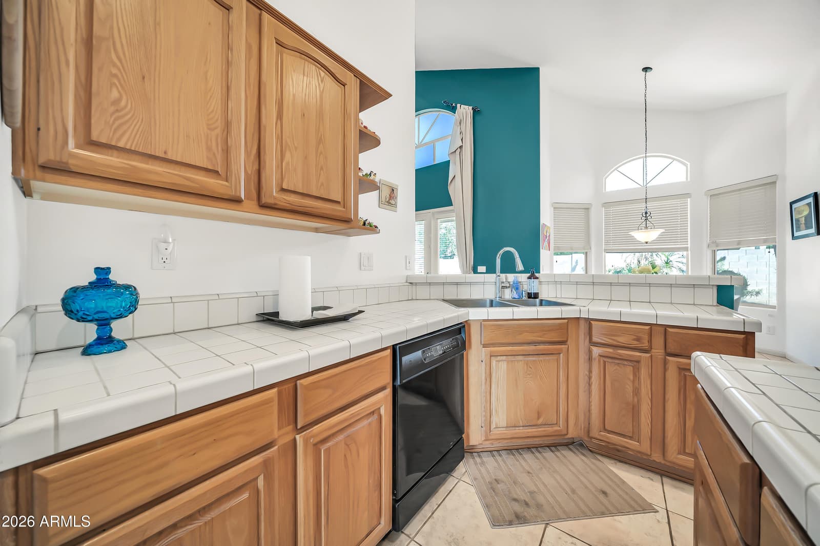 11120 W AMELIA Avenue, Avondale, AZ 85392 — photo 22 of 67