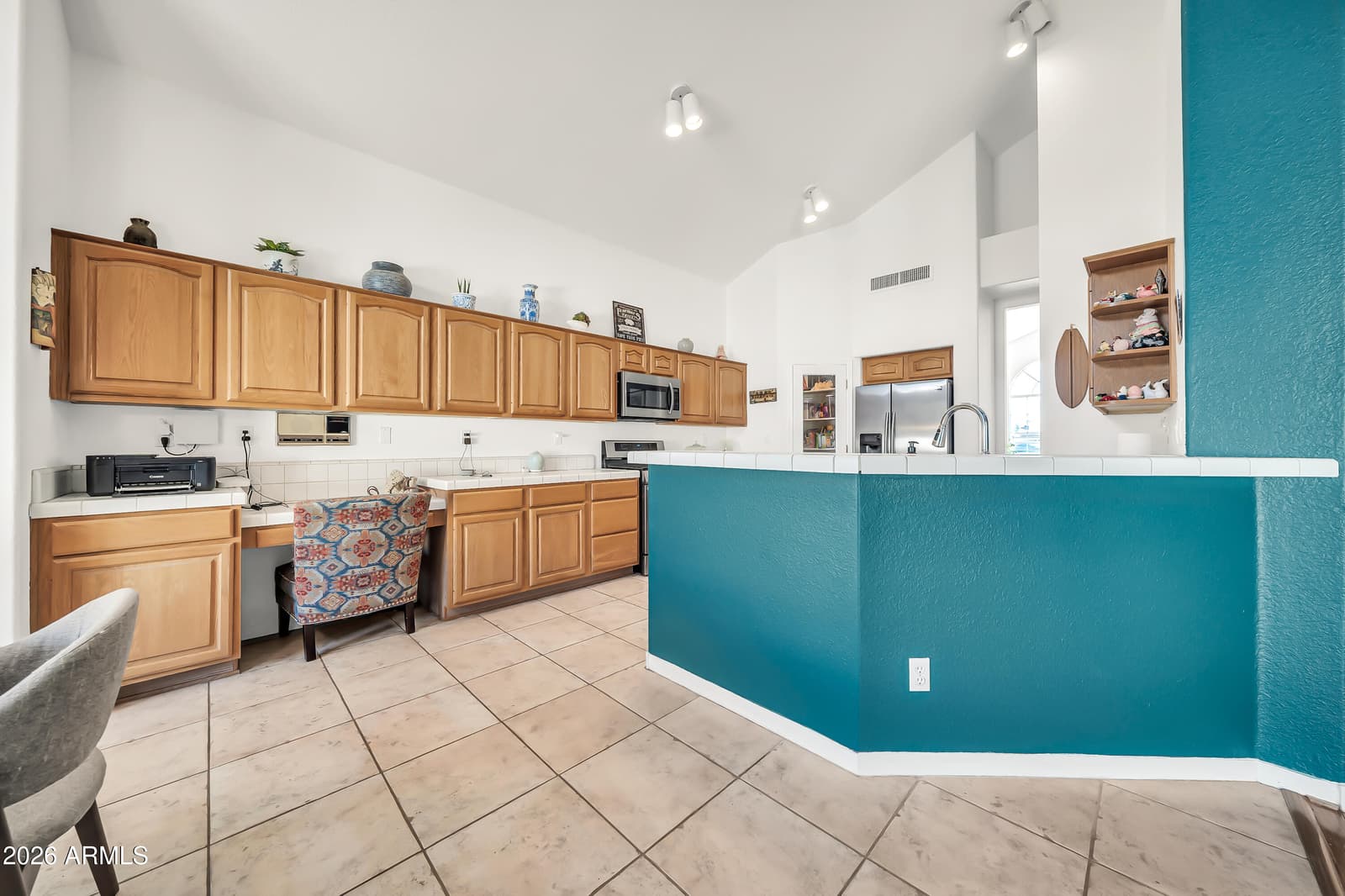 11120 W AMELIA Avenue, Avondale, AZ 85392 — photo 23 of 67