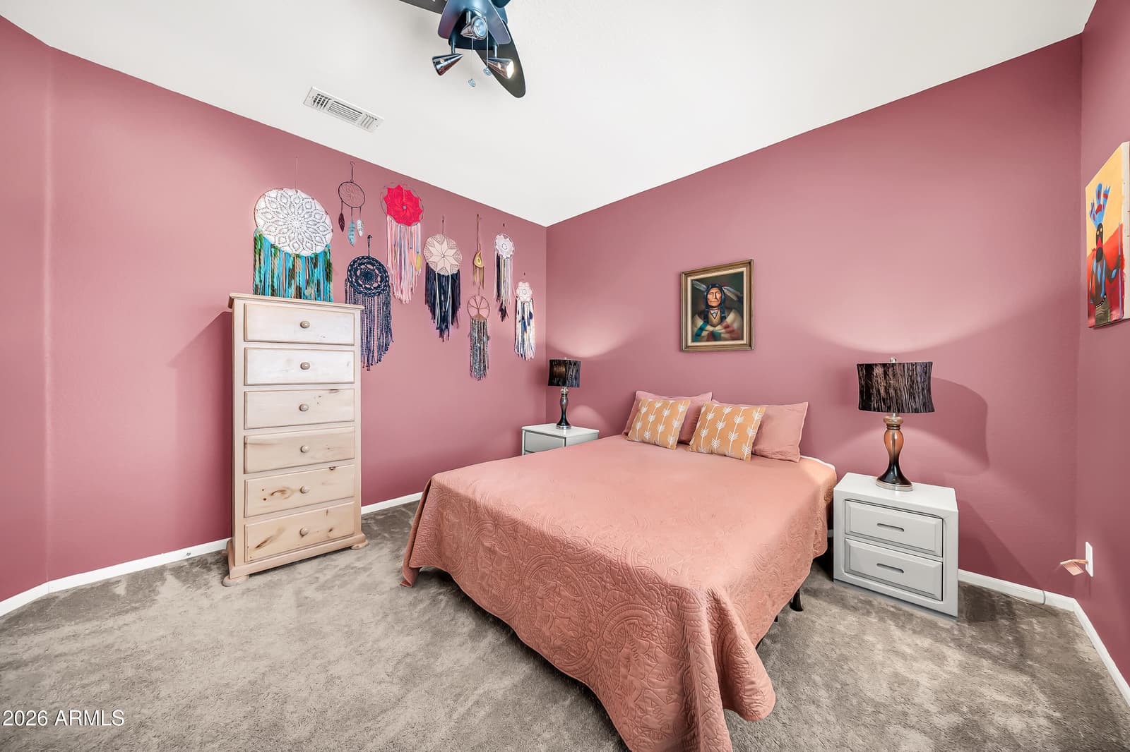11120 W AMELIA Avenue, Avondale, AZ 85392 — photo 40 of 67