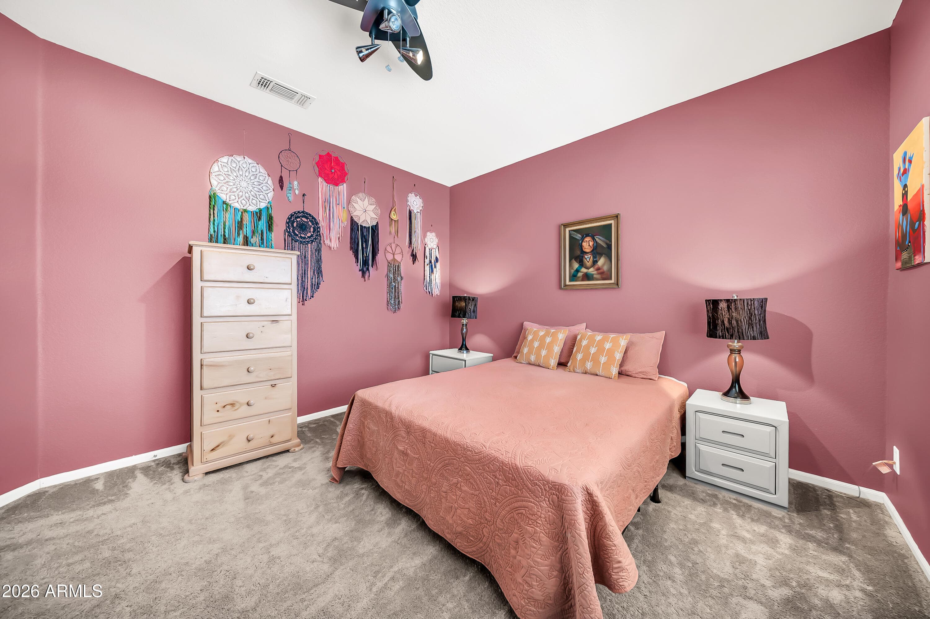 11120 W AMELIA Avenue, Avondale, AZ 85392 — photo 40 of 67