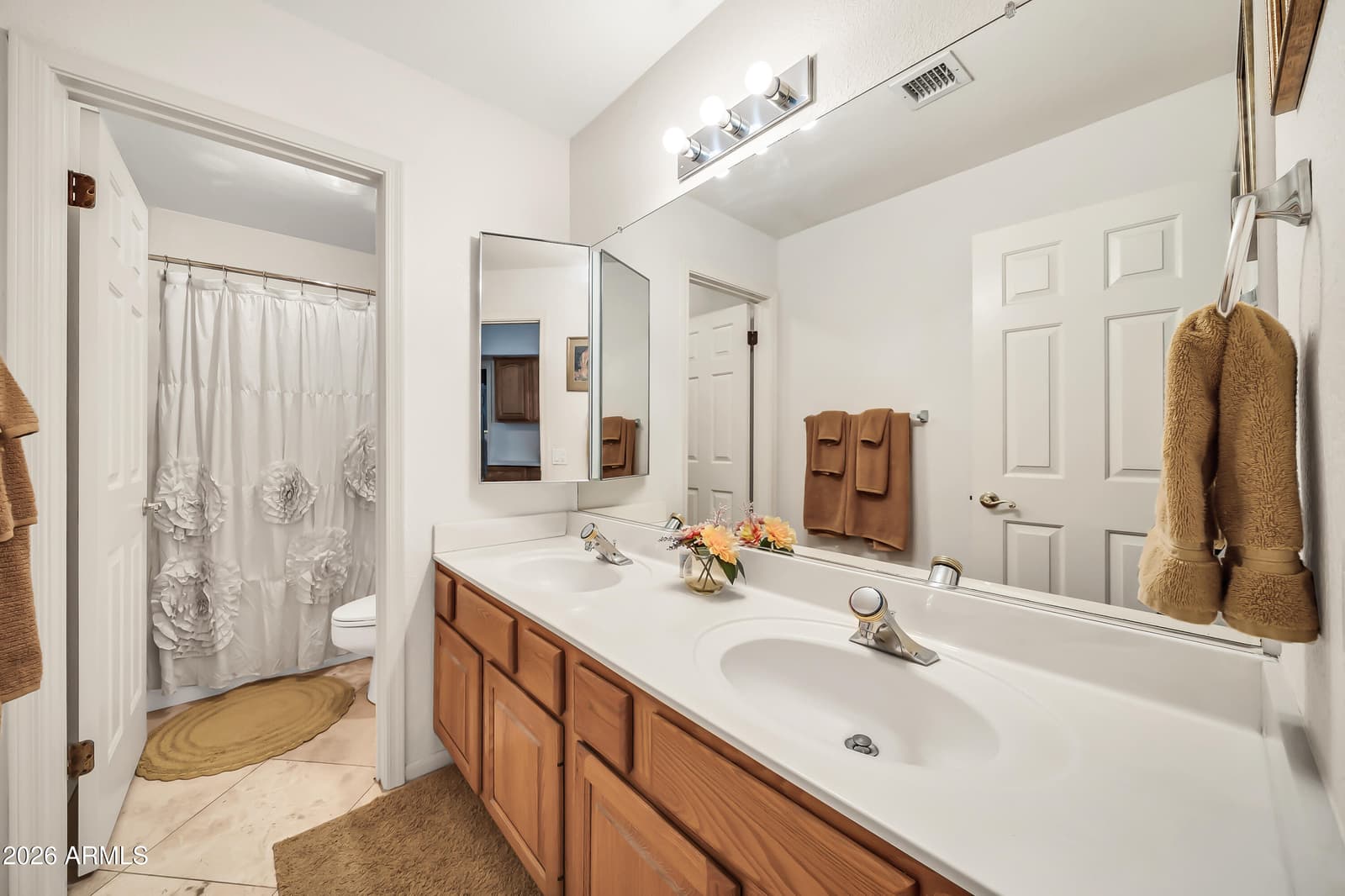 11120 W AMELIA Avenue, Avondale, AZ 85392 — photo 41 of 67