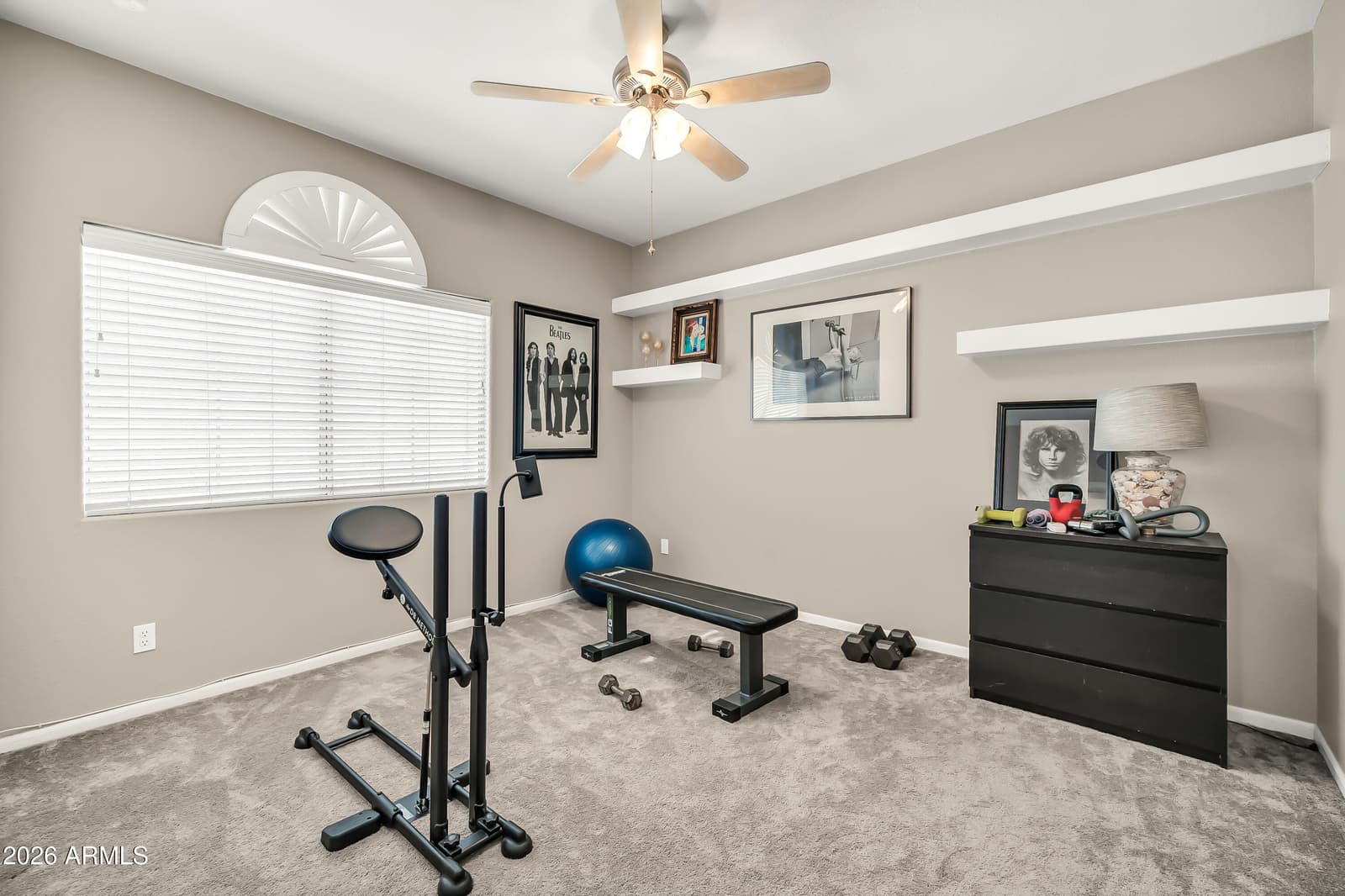 11120 W AMELIA Avenue, Avondale, AZ 85392 — photo 42 of 67