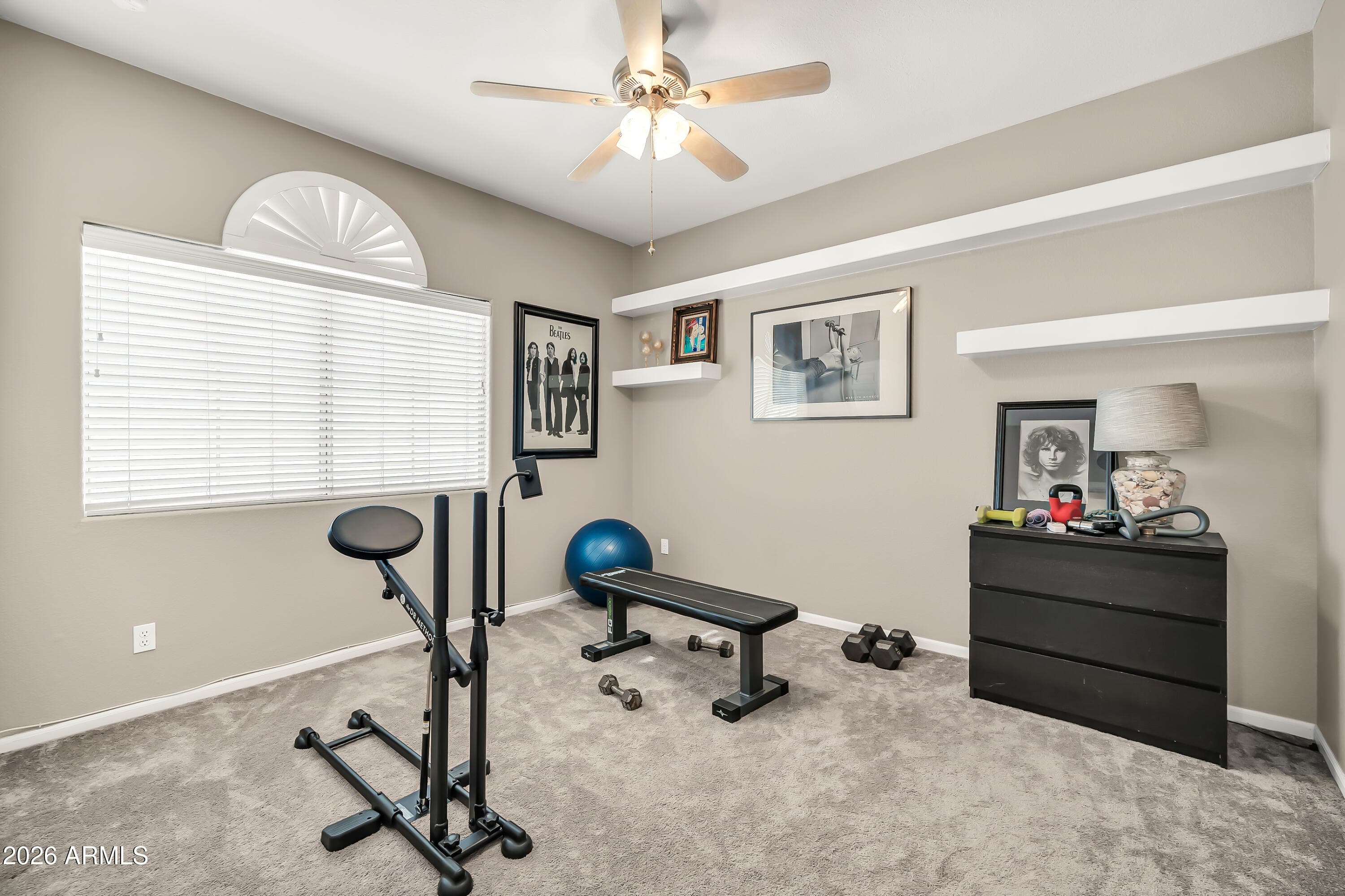 11120 W AMELIA Avenue, Avondale, AZ 85392 — photo 42 of 67