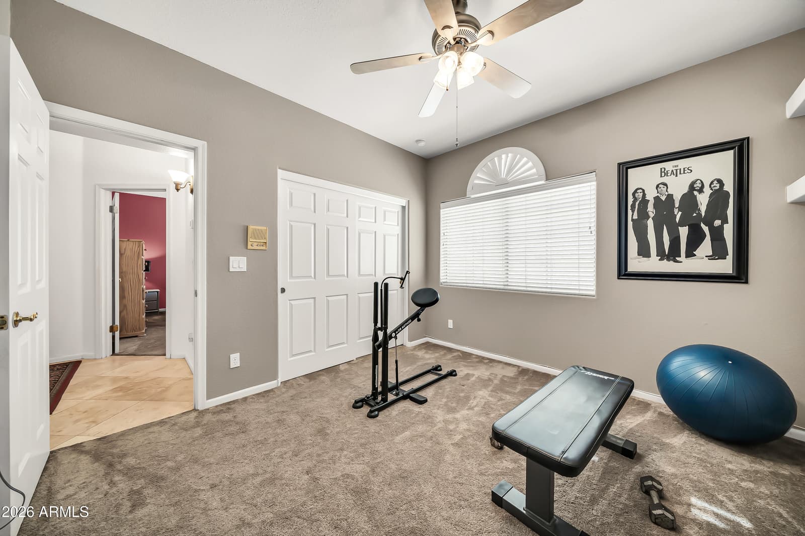 11120 W AMELIA Avenue, Avondale, AZ 85392 — photo 43 of 67