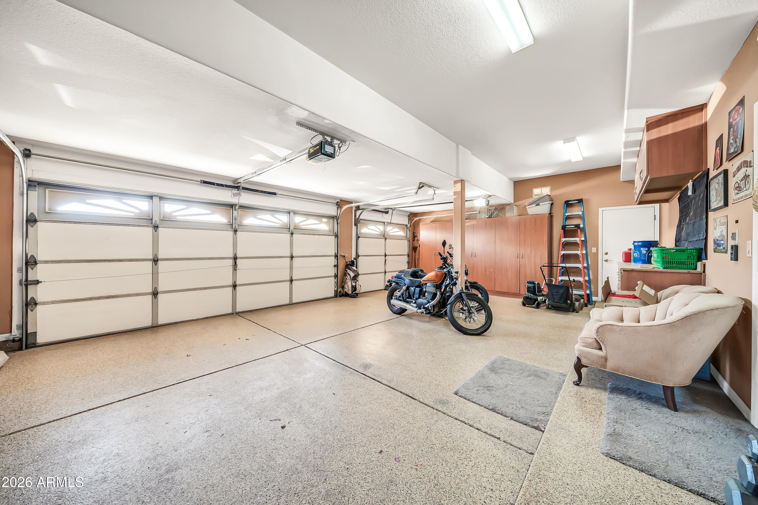 11120 W AMELIA Avenue, Avondale, AZ 85392 — photo 45 of 67