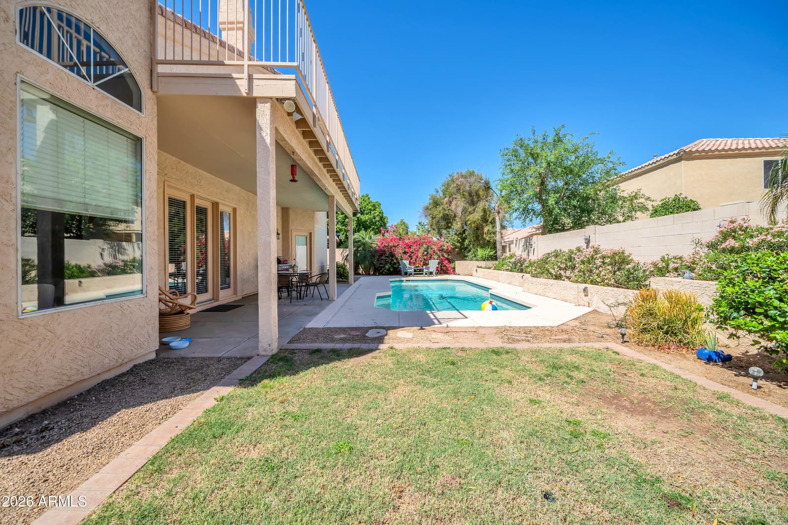 11120 W AMELIA Avenue, Avondale, AZ 85392 — photo 51 of 67