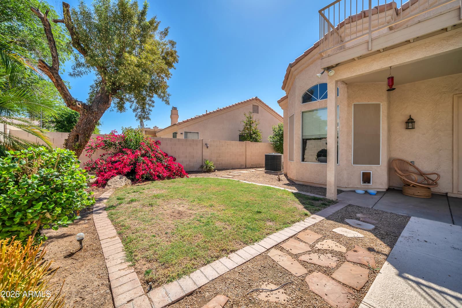 11120 W AMELIA Avenue, Avondale, AZ 85392 — photo 52 of 67