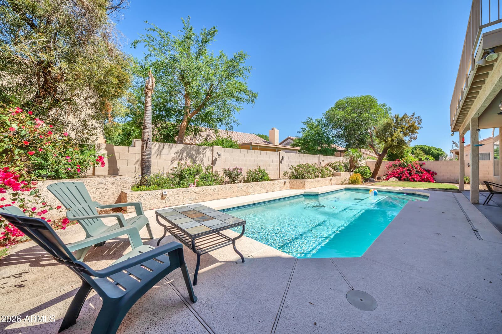 11120 W AMELIA Avenue, Avondale, AZ 85392 — photo 2 of 67