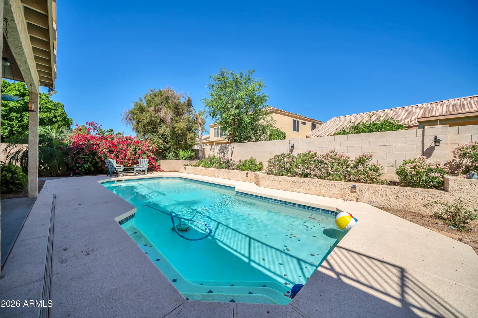 11120 W AMELIA Avenue, Avondale, AZ 85392 — photo 55 of 67