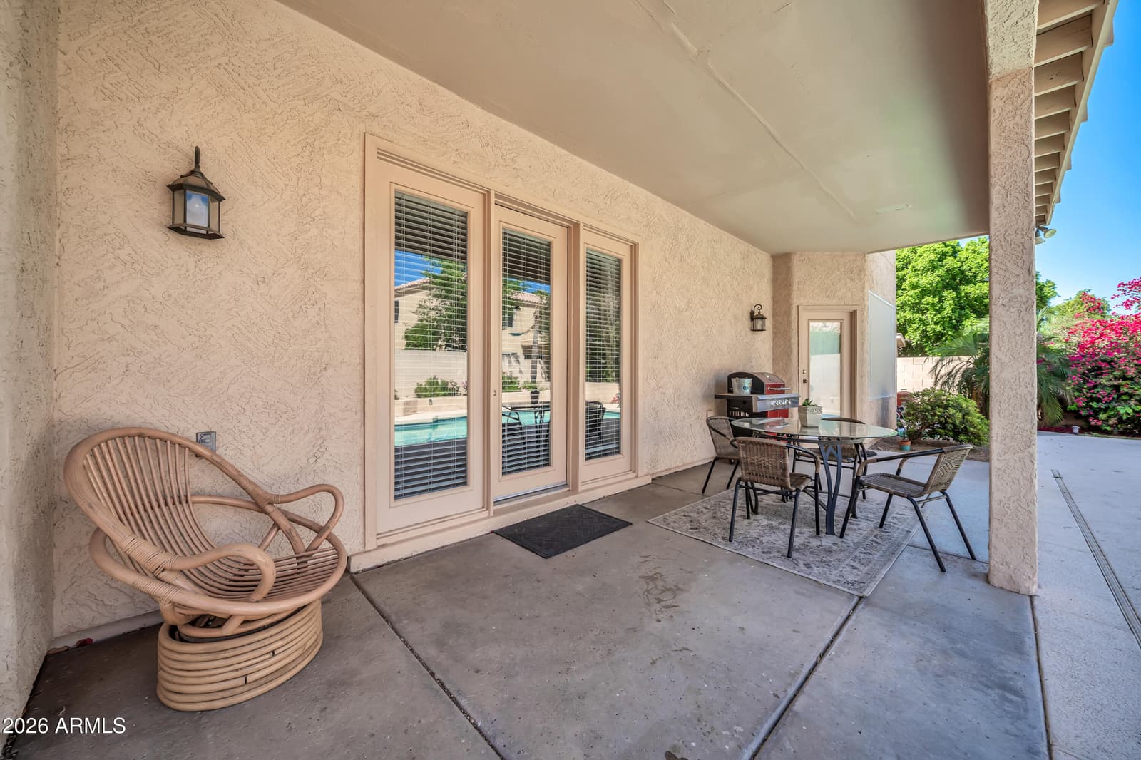 11120 W AMELIA Avenue, Avondale, AZ 85392 — photo 48 of 67