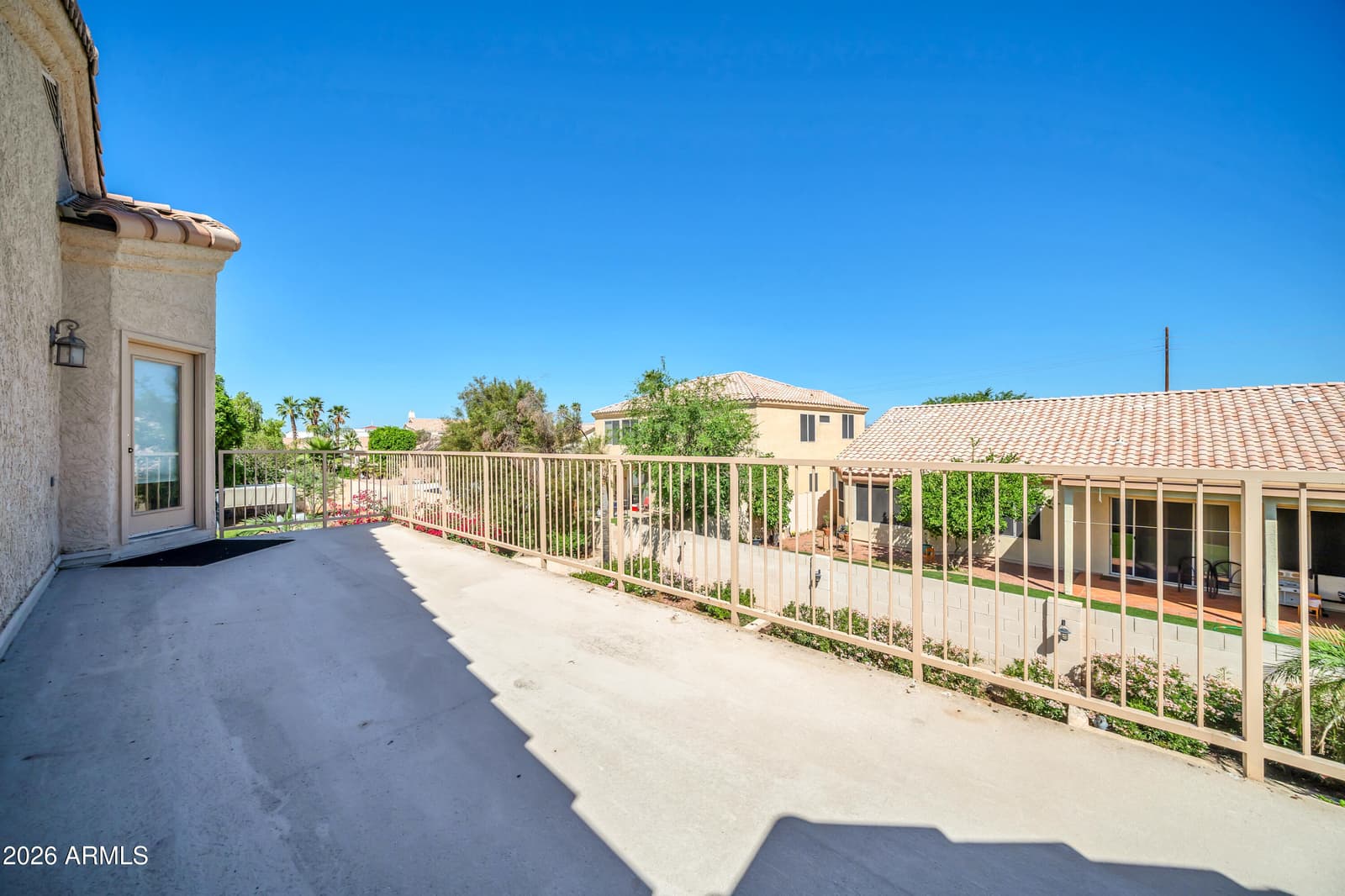 11120 W AMELIA Avenue, Avondale, AZ 85392 — photo 56 of 67
