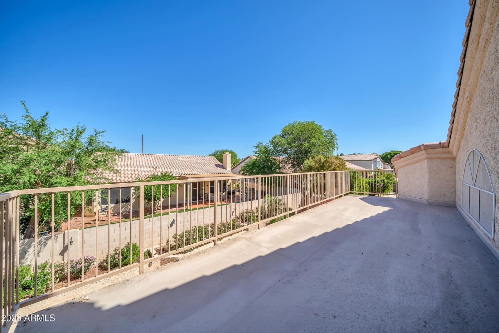 11120 W AMELIA Avenue, Avondale, AZ 85392 — photo 57 of 67