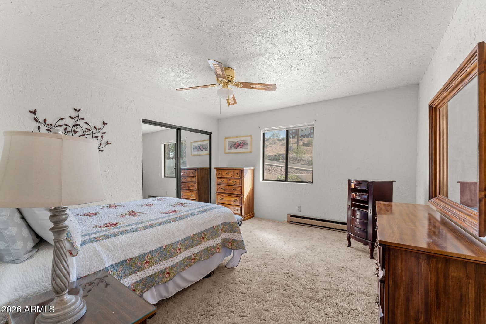 550 E BASS Road, Wickenburg, AZ 85390 — photo 19 of 27