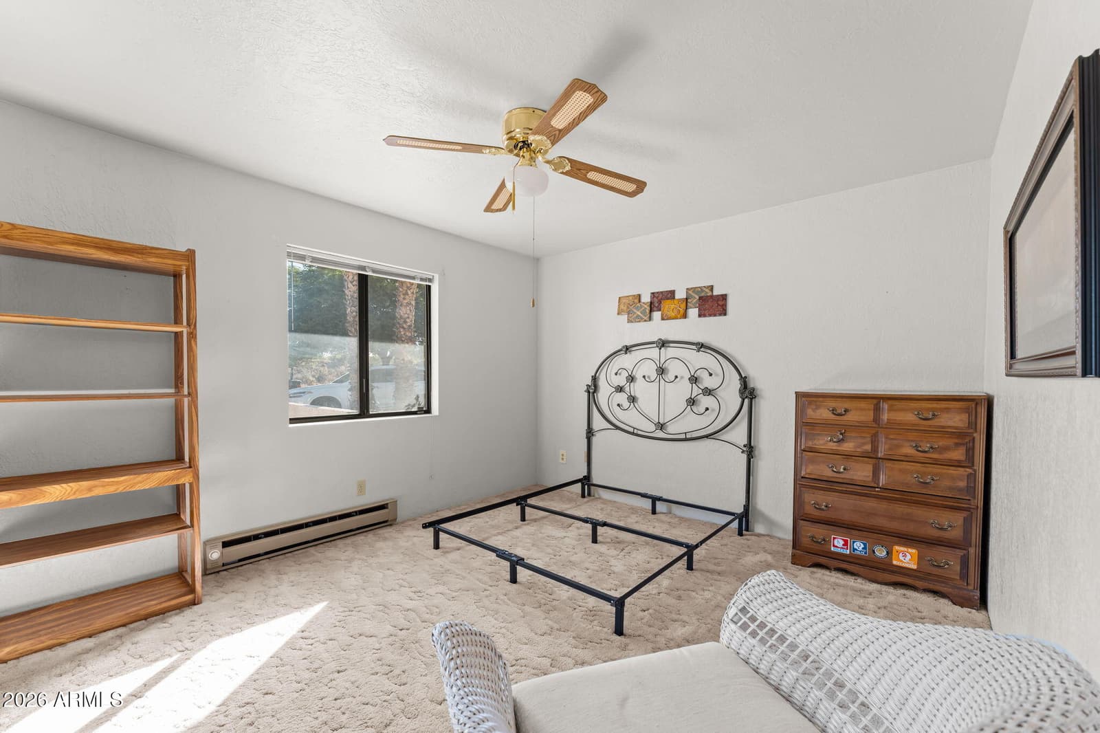 550 E BASS Road, Wickenburg, AZ 85390 — photo 21 of 27