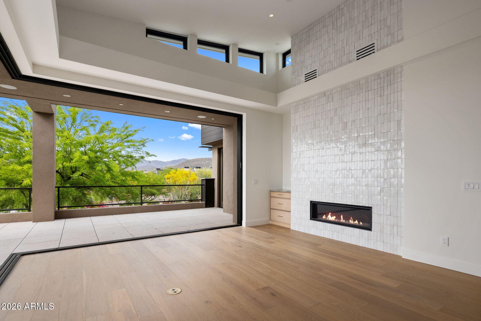 37200 N CAVE CREEK Road 2101, Scottsdale, AZ 85262 — photo 14 of 47