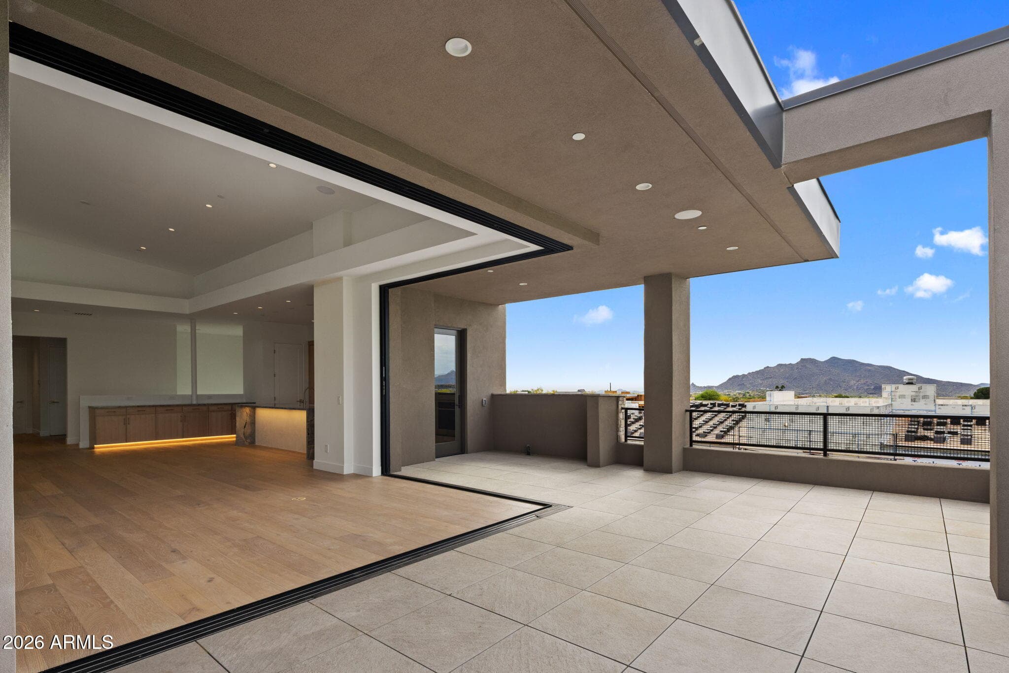 37200 N CAVE CREEK Road 2101, Scottsdale, AZ 85262 — photo 44 of 47