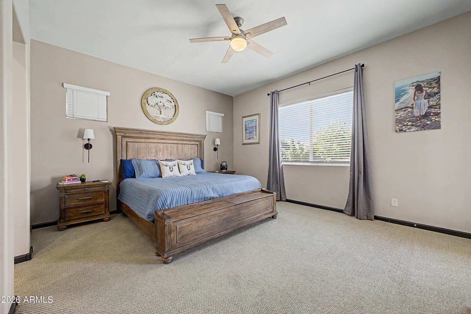 23602 N 167TH Lane, Surprise, AZ 85387 — photo 10 of 26