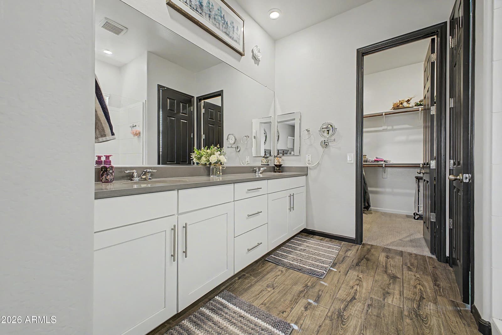 23602 N 167TH Lane, Surprise, AZ 85387 — photo 13 of 26