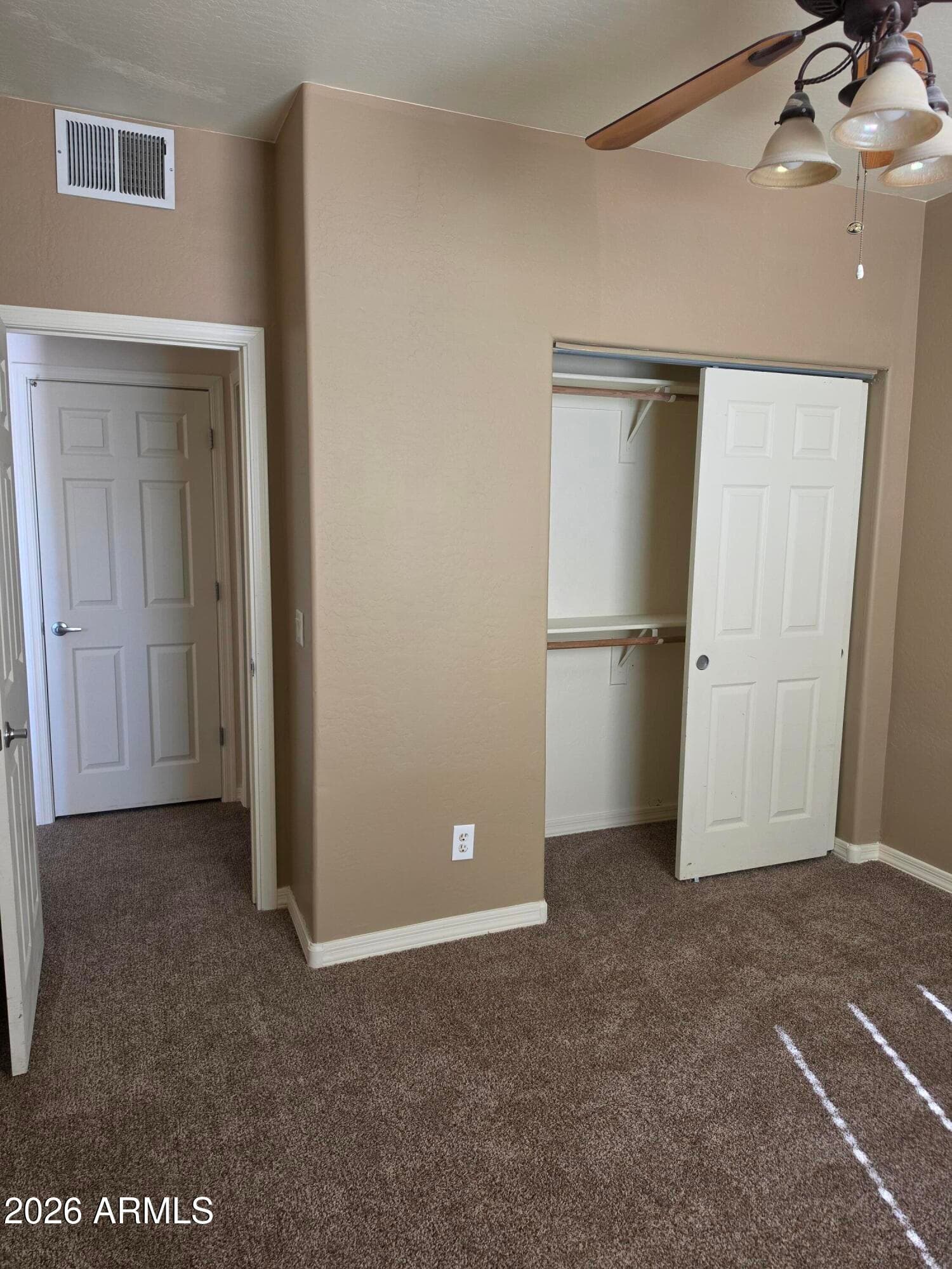 537 S DELAWARE Drive 104, Apache Junction, AZ 85120 — photo 14 of 19