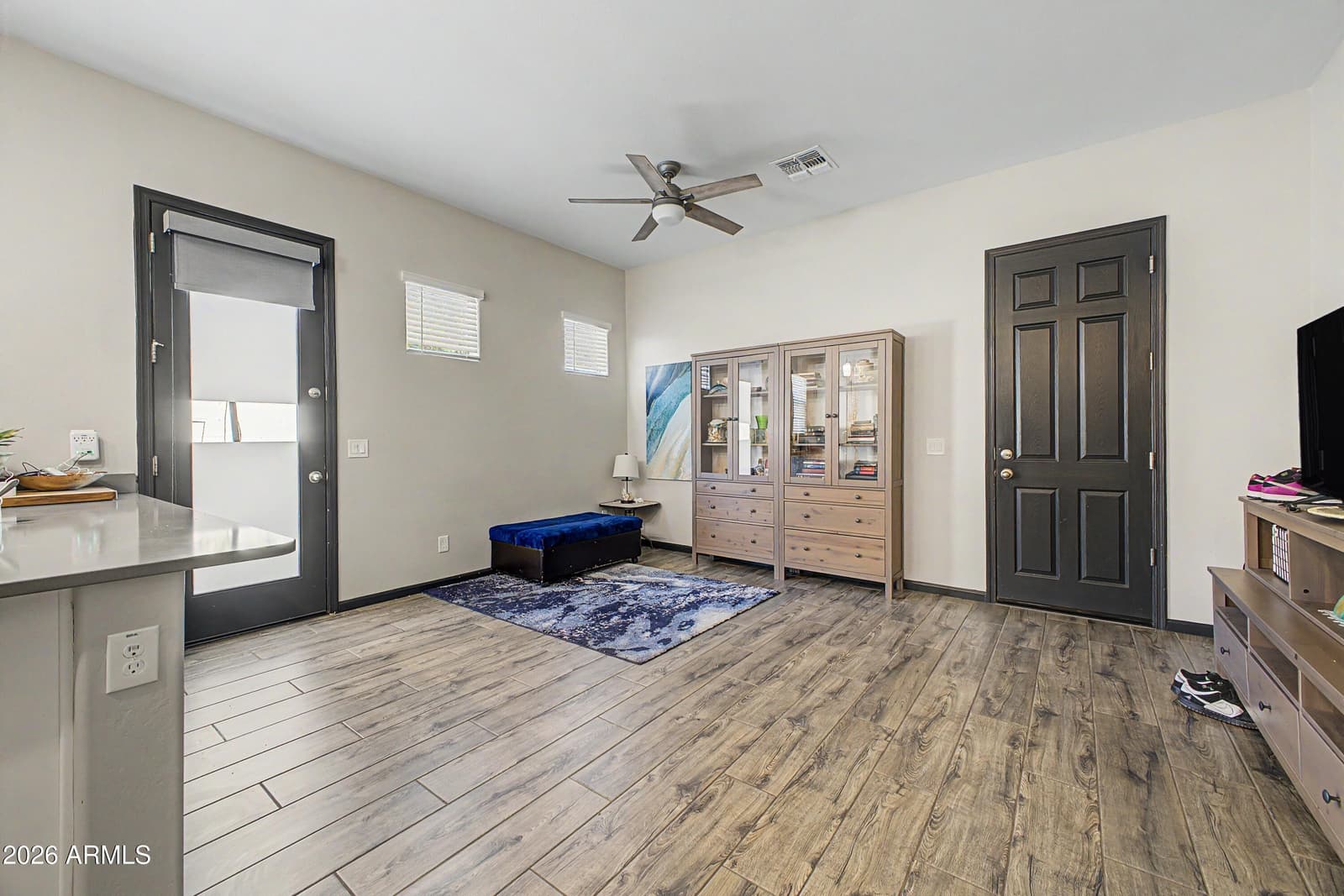 23602 N 167TH Lane, Surprise, AZ 85387 — photo 17 of 26