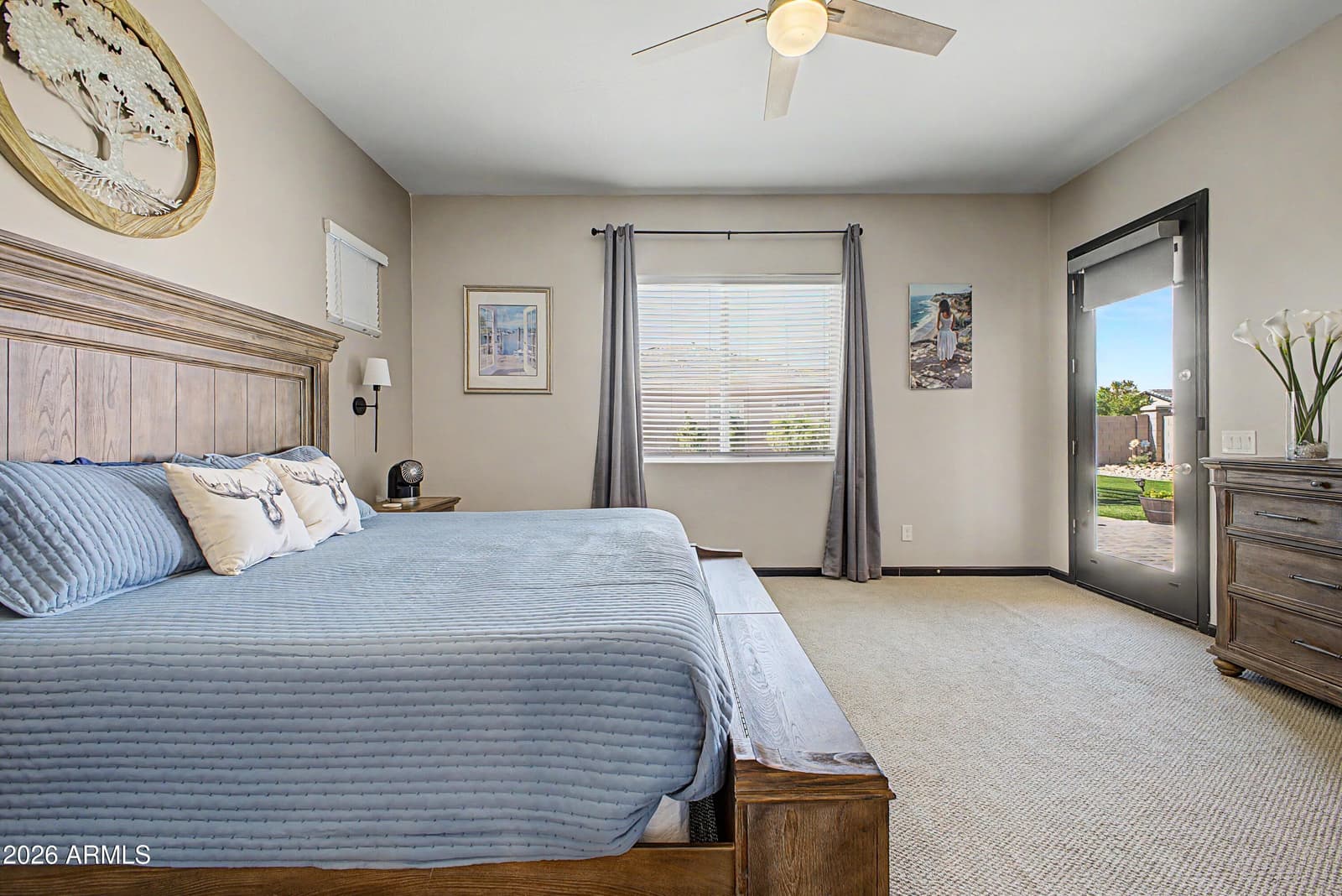 23602 N 167TH Lane, Surprise, AZ 85387 — photo 11 of 26