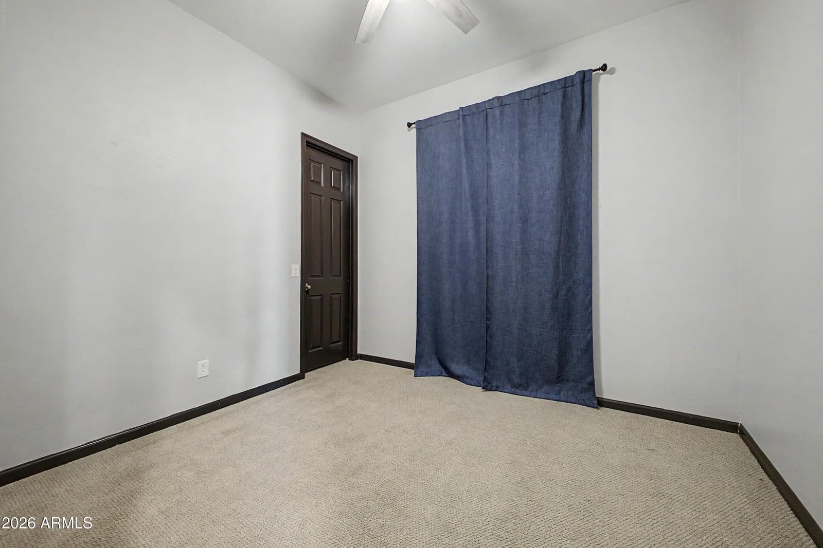 23602 N 167TH Lane, Surprise, AZ 85387 — photo 16 of 26