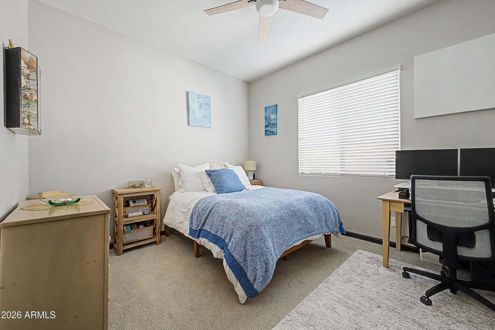 23602 N 167TH Lane, Surprise, AZ 85387 — photo 20 of 26