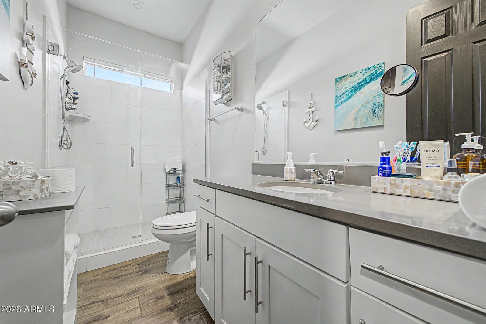 23602 N 167TH Lane, Surprise, AZ 85387 — photo 19 of 26