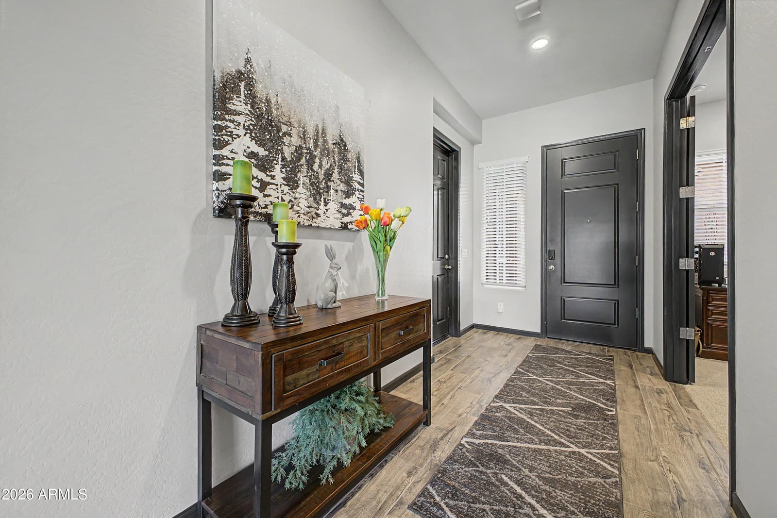 23602 N 167TH Lane, Surprise, AZ 85387 — photo 4 of 26