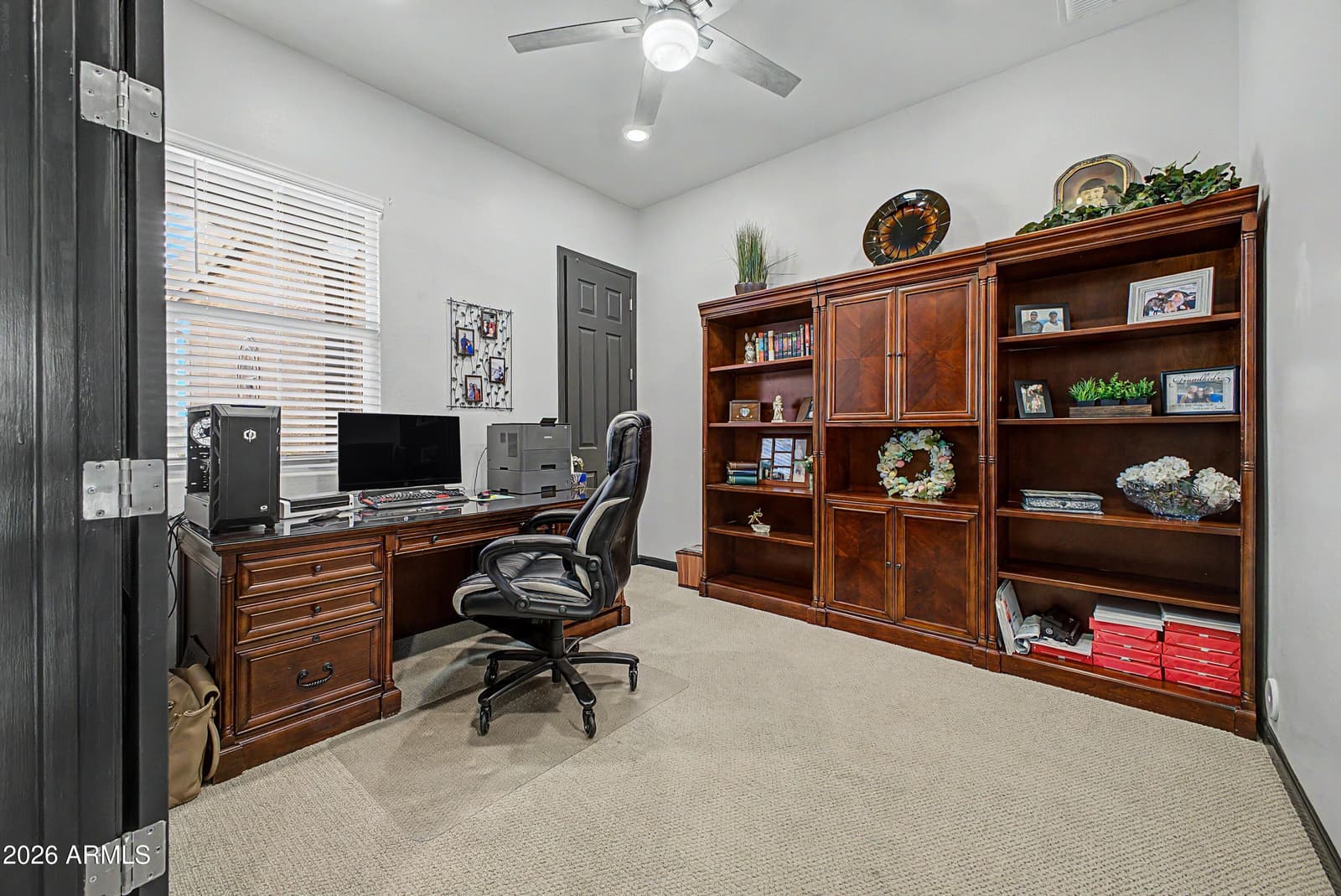 23602 N 167TH Lane, Surprise, AZ 85387 — photo 14 of 26