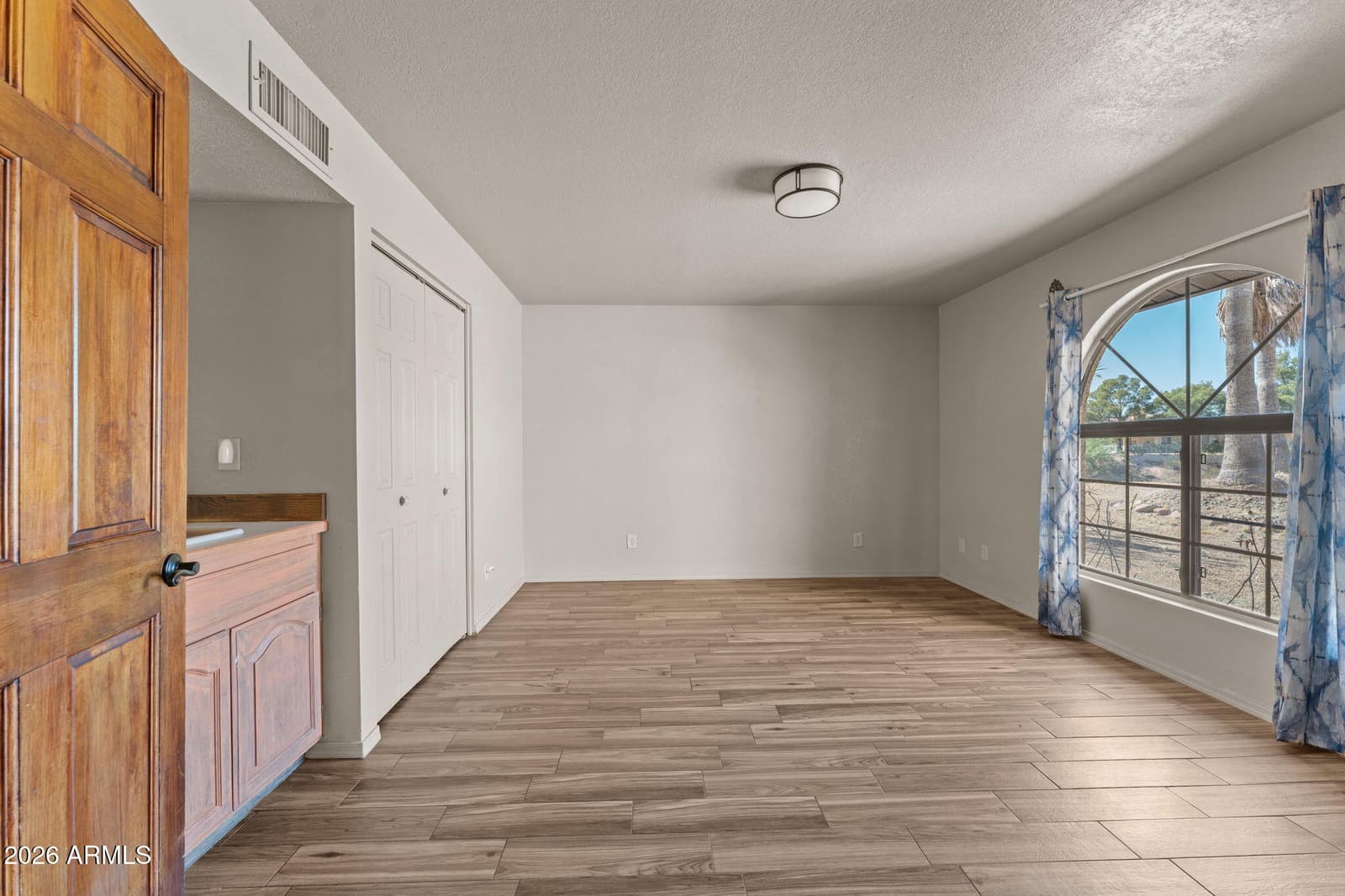 55500 N VULTURE MINE Road, Wickenburg, AZ 85390 — photo 5 of 29