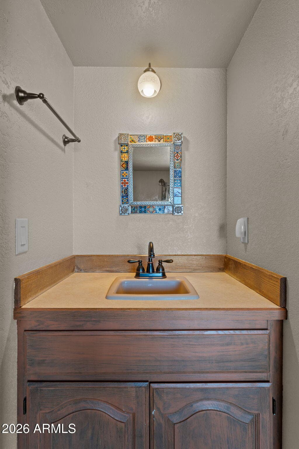 55500 N VULTURE MINE Road, Wickenburg, AZ 85390 — photo 18 of 29