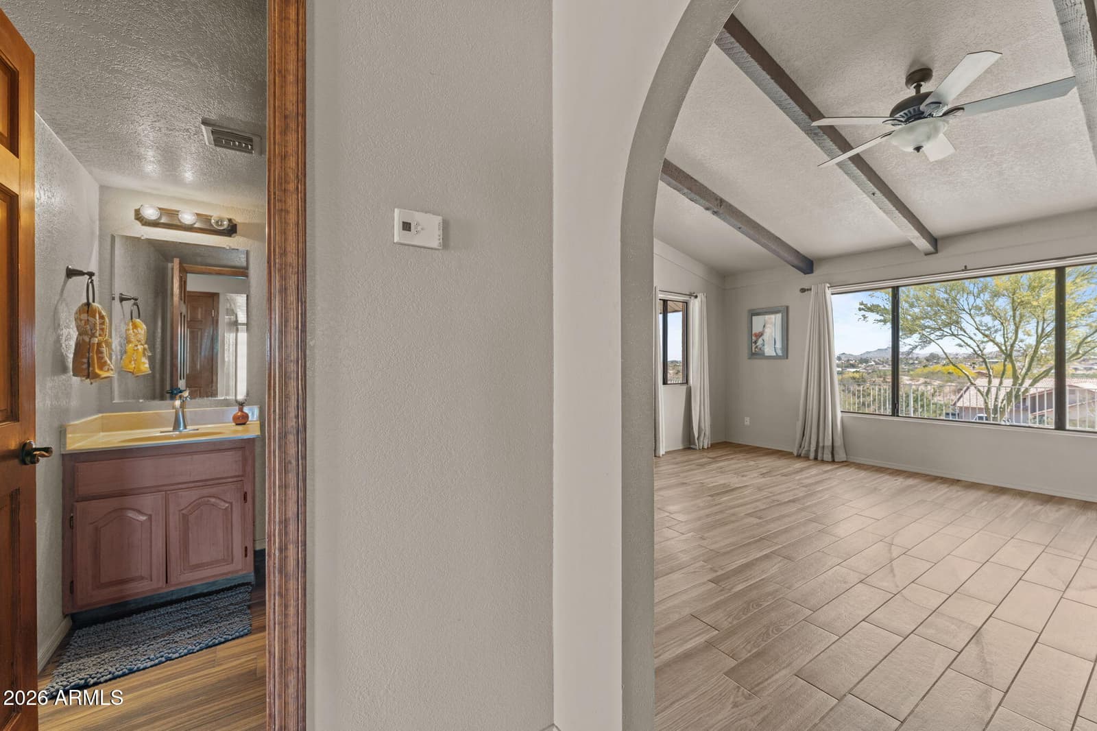 55500 N VULTURE MINE Road, Wickenburg, AZ 85390 — photo 19 of 29