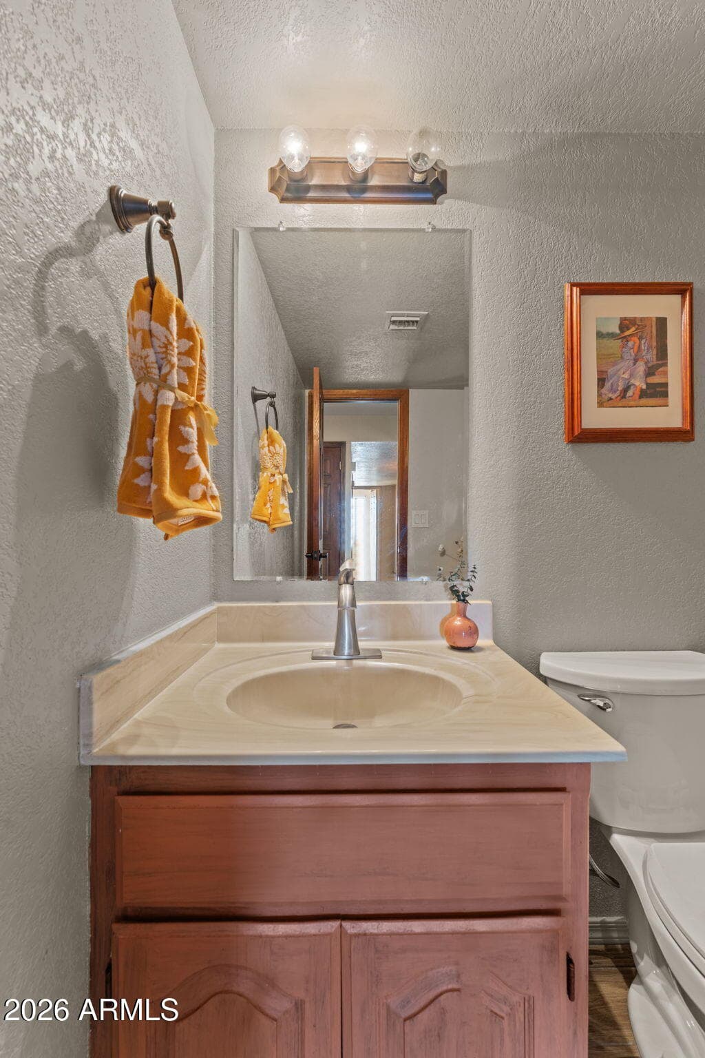 55500 N VULTURE MINE Road, Wickenburg, AZ 85390 — photo 20 of 29
