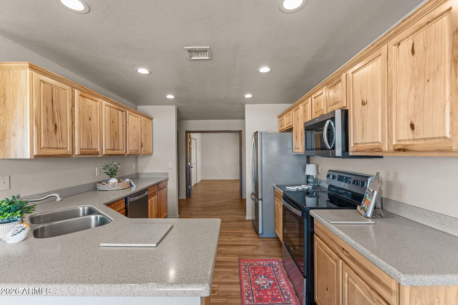 55500 N VULTURE MINE Road, Wickenburg, AZ 85390 — photo 10 of 29