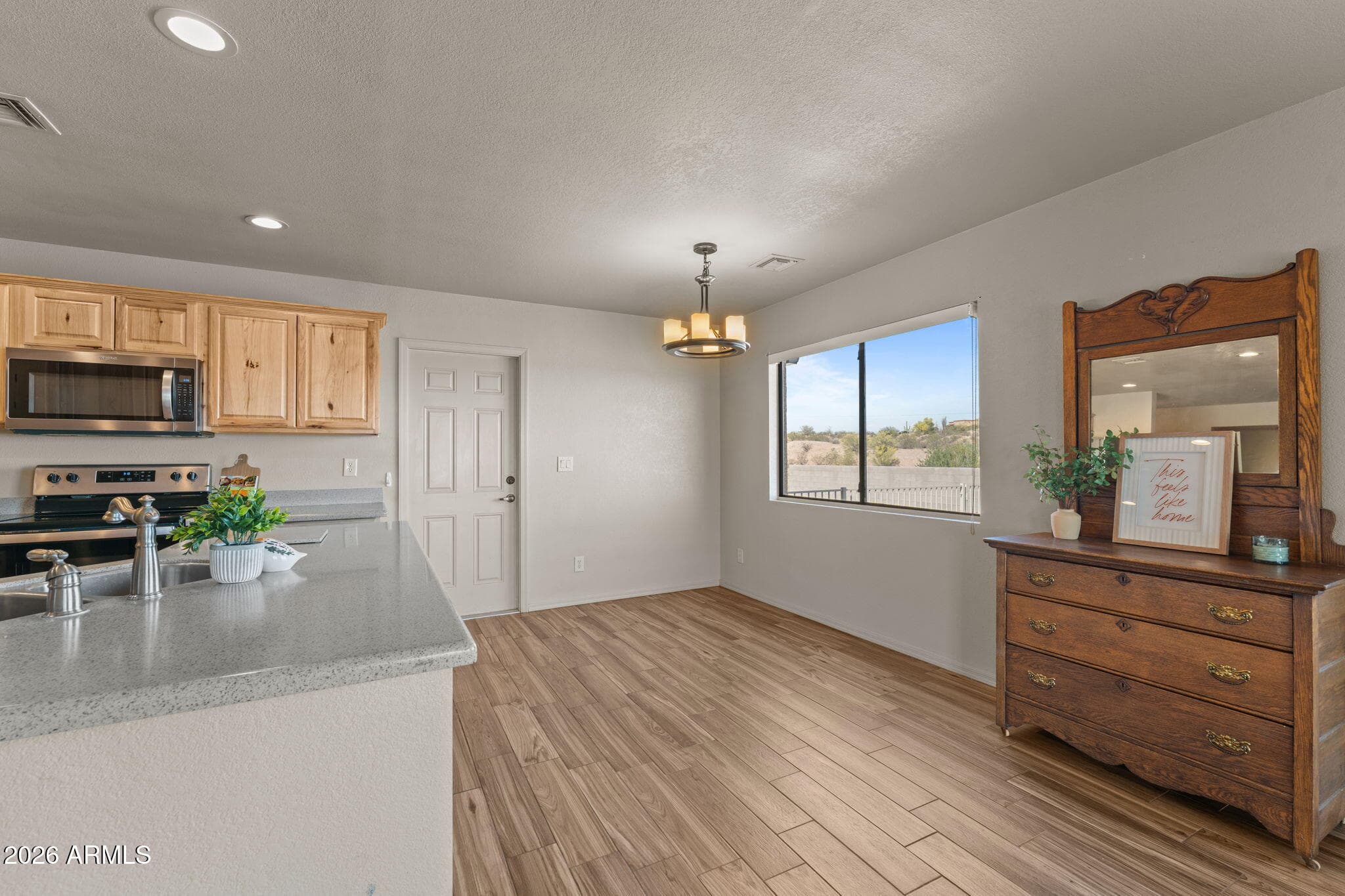 55500 N VULTURE MINE Road, Wickenburg, AZ 85390 — photo 21 of 29