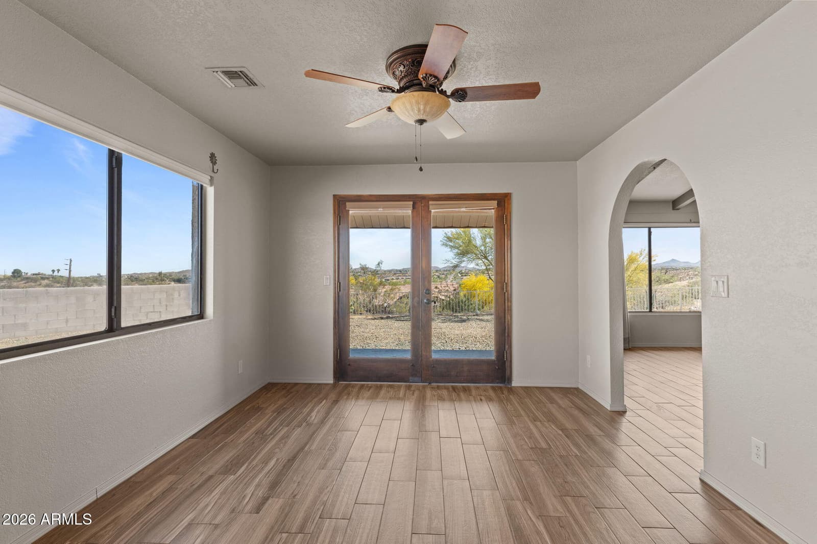 55500 N VULTURE MINE Road, Wickenburg, AZ 85390 — photo 12 of 29