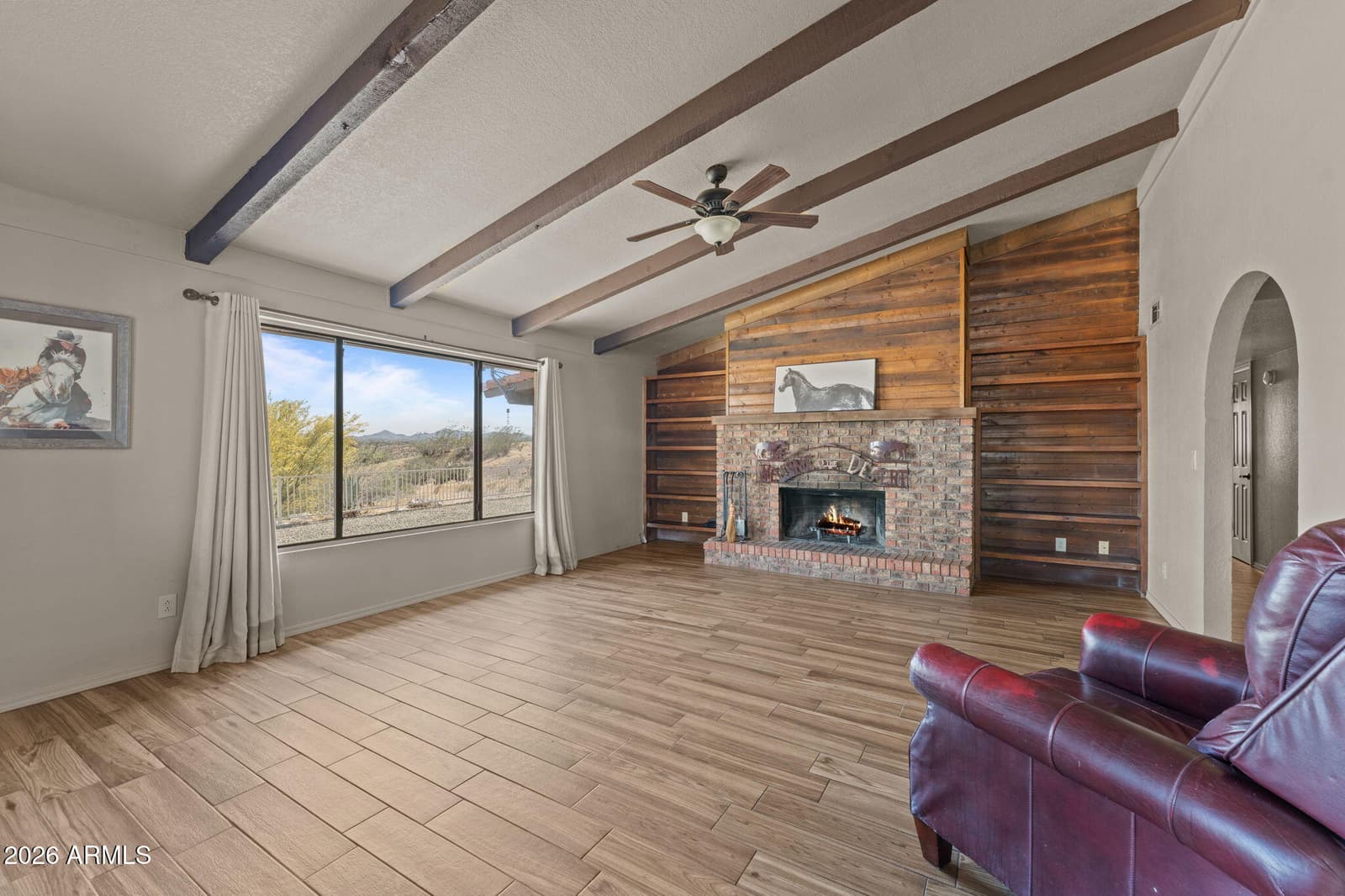 55500 N VULTURE MINE Road, Wickenburg, AZ 85390 — photo 13 of 29