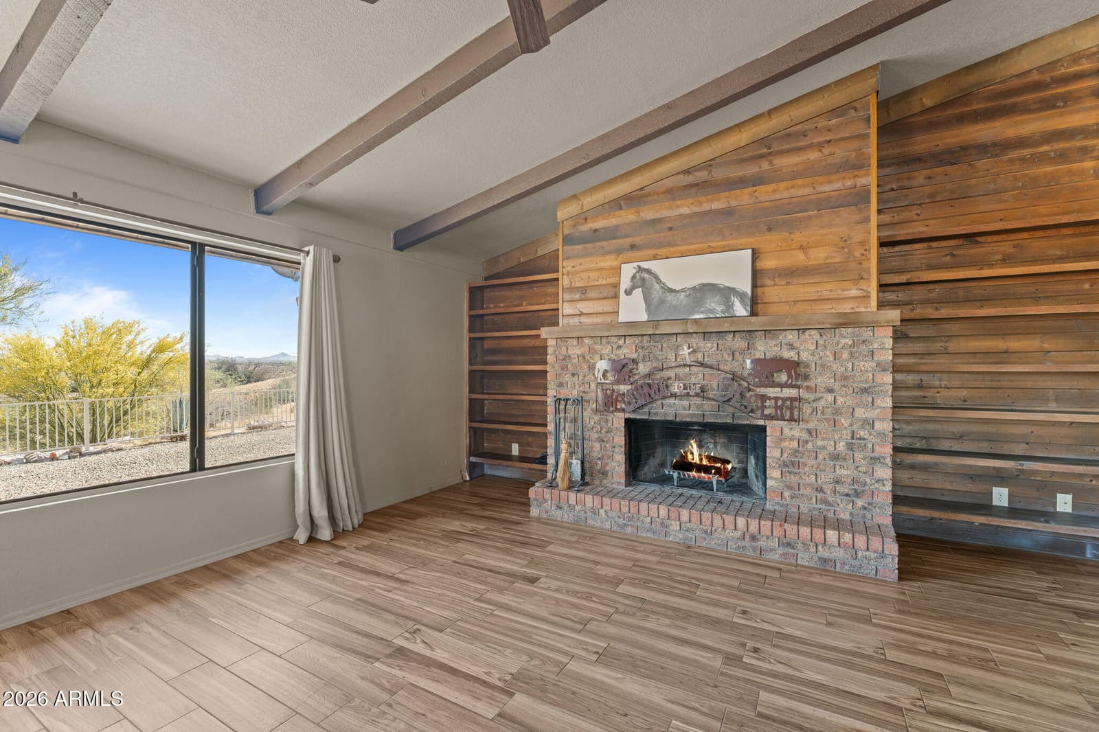 55500 N VULTURE MINE Road, Wickenburg, AZ 85390 — photo 22 of 29
