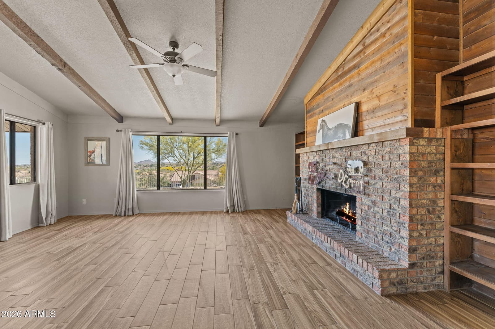 55500 N VULTURE MINE Road, Wickenburg, AZ 85390 — photo 23 of 29
