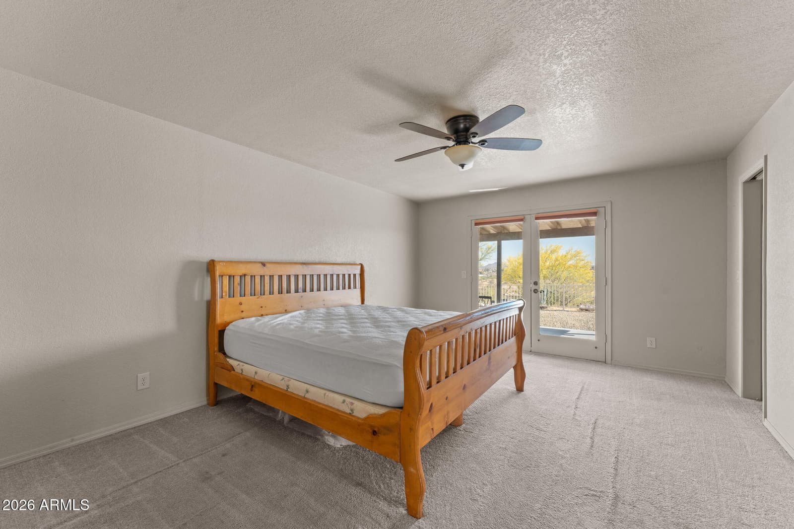 55500 N VULTURE MINE Road, Wickenburg, AZ 85390 — photo 14 of 29